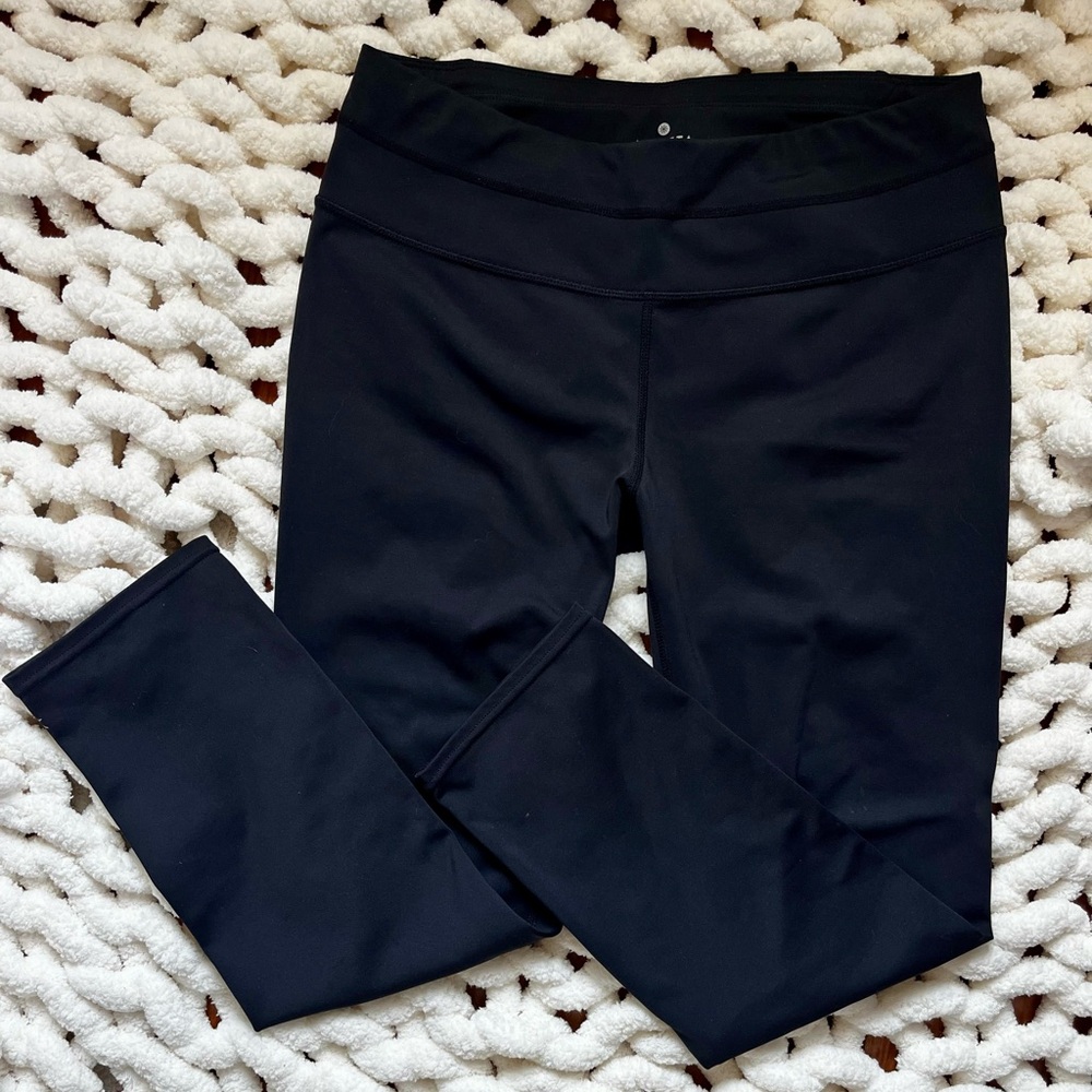 Athleta leggings